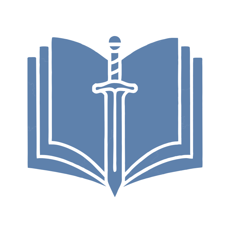 bibleplan.app logo