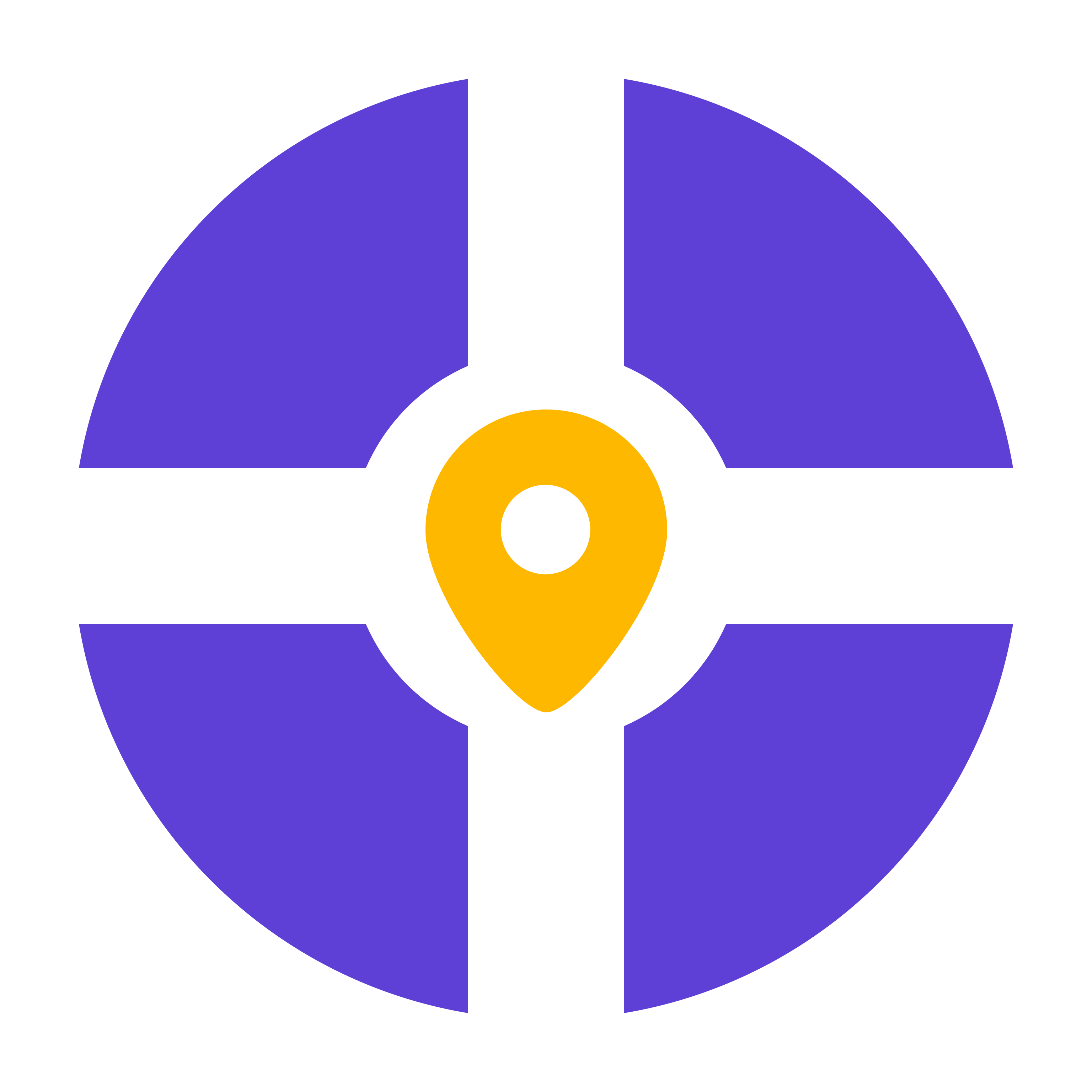 Indy Creator logo